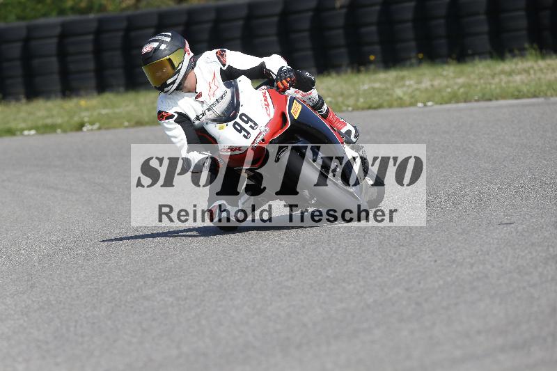 /28 20.06.2025 PROMAX ADR/Gruppe rot/99